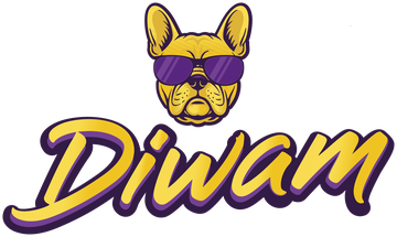 Diwam